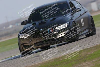 media/Jan-27-2024-Speed Ventures (Sat) [[ec8d26ed08]]/Red Group/Sweeper/